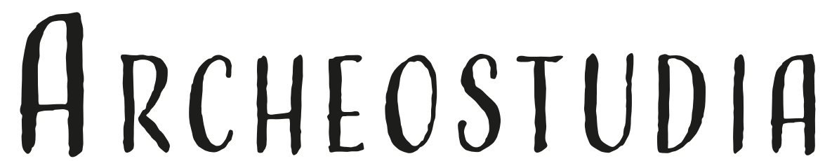 Archeostudia